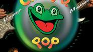 Choupa POo - Duo /Animation musicale/Concerts