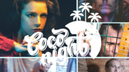CocoNight - Cocktail de Funk & Vagues de Groove