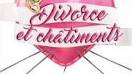 Divorce et Châtiments - Théâtre Victoire, Bordeaux
