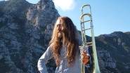 Duo Trombones et Piano - Duo BoneVoix