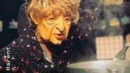 Gina