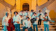 GRUPO COMPAY SEGUNDO