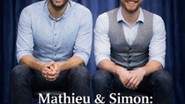 Mathieu & Simon - Longue Impro