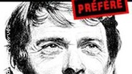 Mon Brel Préféré ( Tournée )