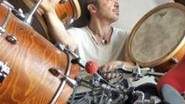 Stephane Huchard - Original Be-Pop
