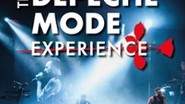 The Depeche Mode Experience - The Ultimate Live Celebration, Tournée