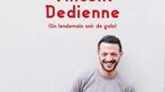 Vincent Dedienne en Concert - Un Lendemain Soir de Gala