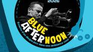 Blue AfterNoon - invité: Alexandre Plumacker (trompettiste)