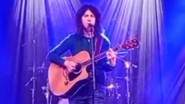 Cel'in Folk - Chanteuse guitariste-ukuléliste-stomp box