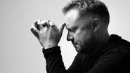 Colin Currie Group