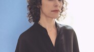 Concert d'Emily Loizeau