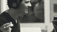Etienne Guéreau Trio