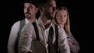 High Trees - Groupe de musique