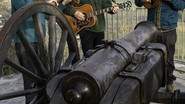 IRISH ROLLERS - groupe de musique irlandaise et celtique