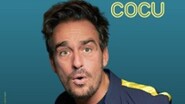 Kevin Levy - Cocu - Tournée
