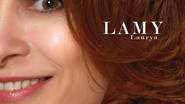 Laurya Lamy  - 