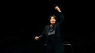 Paris Mozart Orchestra / Claire Gibault / Jiajing Lai