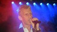 Patrick Lemel - chanteur pour vos animations