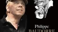 Philippe Baudorre - Philippe Baudorre chante Ferrat