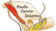 Studio Cavero Delattre - Créateurs de spectacles pour vos événements