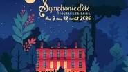 Symphonie d'Été