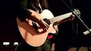 ACOUSTIC MOOD - Groupe de musique Pop/Rock/Blues
