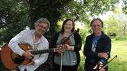 AVEL WOODS - Chants et musiques celtiques 