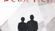 Compagnie Comme Si - Deux Rien