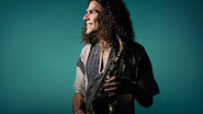 Concert Antonio Lizana