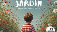 Côté Jardin