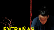 Entrañas