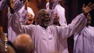 Gospel Dream - Eglise St-Germain-des-Prés, Paris
