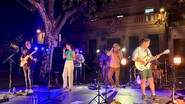 High Kontakt - Groupe de reprises festif et familial - Région Sud (PACA)