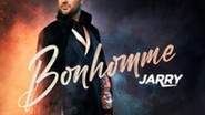 Jarry - Bonhomme - Tournée