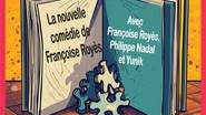 La pièce manquante au festival d’Avignon 2026
