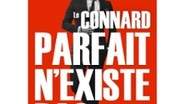 Le Connard Parfait n'Existe Pas
