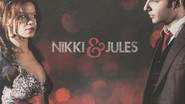 NIKKI & JULES