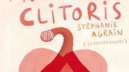 Paroles de Clitoris - Tournée