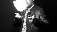 Romuald Hypnotiseur - Hypnose de spectacle