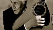 M.SOUL / Marcel Soulodre - chanteur du Canada de l'Ouest propose concerts et animations