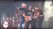 Urban Folky rock celtique - Groupe de musique celtique