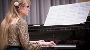 ANNA NAGWANSHI MUSICAL SKETCHES Beethoven, Scarlatti, Chopin
