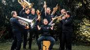 O'Band - Groupe de musique