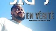 Big S - En Vérité - Tournée