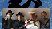 Carlito y Banditos