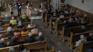 Concert Léman Virtuosi et solistes