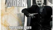 Daniel Morin - En Rodage ( Tournée )