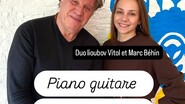 éloge du silence