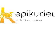 epikurieu - Théâtre et spectacle vivant