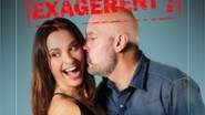 Ils Exagèrent - Comédie La Rochelle